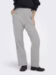 Sweat collegehousut - Naisten housut ja shortsit - 15323523 - 1