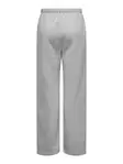 Sweat collegehousut - Naisten housut ja shortsit - 15323523 - 6