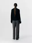 Laney neule - Naisten neuleet - 23046233 - 9