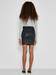 Be Callie naisten hame - Mekot ja hameet - 27018143 - 3