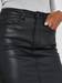 Be Callie naisten hame - Mekot ja hameet - 27018143 - 4