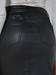 Be Callie naisten hame - Mekot ja hameet - 27018143 - 5
