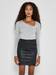 Be Callie naisten hame - Mekot ja hameet - 27018143 - 2