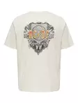 ACDC t-paita - Miesten paidat ja t-paidat - 22035903 - 4