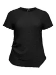 Alissia t-paita - Naisten paidat ja topit - 10348583 - 1