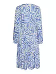 Arlem mekko - Mekot ja hameet - 17149303 - 3