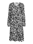 Arlem mekko - Mekot ja hameet - 17149303 - 4