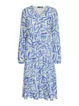 Arlem mekko - Mekot ja hameet - 17149303 - 2