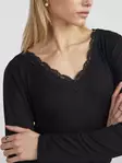 Barbera pitsipaita - Naisten paidat ja topit - 17141053 - 2