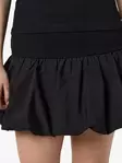 Bianca pallohame - Mekot ja hameet - 27033933 - 3