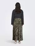 Chigo hame - Mekot ja hameet - 15333343 - 4