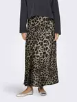 Chigo hame - Mekot ja hameet - 15333343 - 1