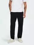 Connor collegehousut - Miesten housut ja shortsit - 22031973 - 1