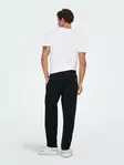 Connor collegehousut - Miesten housut ja shortsit - 22031973 - 4