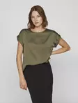 Ellette t-paita - Naisten paidat ja topit - 14059563 - 26
