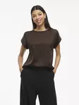 Ellette t-paita - Naisten paidat ja topit - 14059563 - 23