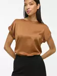 Ellette t-paita - Naisten paidat ja topit - 14059563 - 21
