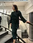 Faith hame - Mekot ja hameet - 14102263 - 2