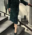 Faith hame - Mekot ja hameet - 14102263 - 1