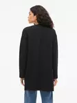 Garden cardigan - Naisten jakut ja takit - 14113073 - 5