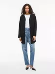 Garden cardigan - Naisten jakut ja takit - 14113073 - 2
