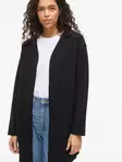 Garden cardigan - Naisten jakut ja takit - 14113073 - 4