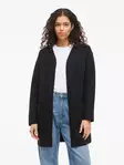 Garden cardigan - Naisten jakut ja takit - 14113073 - 1