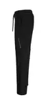 Gordon fusion lasten collegehousut - Poikien housut ja shortsit - 12303093 - 3