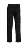 Gordon fusion lasten collegehousut - Poikien housut ja shortsit - 12303093 - 2