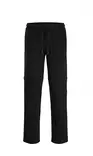 Gordon fusion lasten collegehousut - Poikien housut ja shortsit - 12303093 - 1