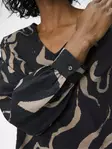Jacira paita - Naisten paidat ja topit - 23043493 - 4