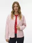 Jamie farkkutakki - Naisten jakut ja takit - 10331693 - 6