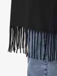 Keyla hapsumekko - Mekot ja hameet - 27033023 - 4