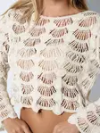 Lana neule - Naisten neuleet - 27033973 - 4