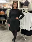 Layla mekko - Mekot ja hameet - 10351243 - 1