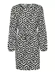 Merve mekko - Mekot ja hameet - 10322083 - 6