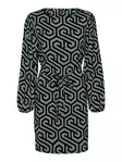 Merve mekko - Mekot ja hameet - 10322083 - 7