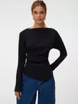 Mille paita - Naisten paidat ja topit - 10348523 - 6