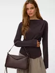 Mille paita - Naisten paidat ja topit - 10348523 - 1