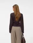 Mille paita - Naisten paidat ja topit - 10348523 - 4