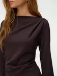 Mille paita - Naisten paidat ja topit - 10348523 - 2
