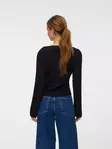 Mille paita - Naisten paidat ja topit - 10348523 - 9