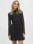 Minna mekko - Mekot ja hameet - 12270933 - 1