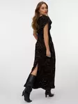 Miranda juhlamekko - Mekot ja hameet - 10355113 - 2