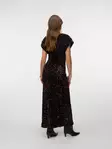 Miranda juhlamekko - Mekot ja hameet - 10355113 - 3