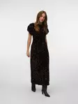 Miranda juhlamekko - Mekot ja hameet - 10355113 - 1
