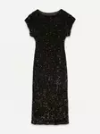 Miranda juhlamekko - Mekot ja hameet - 10355113 - 5