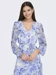Miriam mekko - Mekot ja hameet - 15346733 - 4