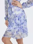 Miriam mekko - Mekot ja hameet - 15346733 - 2