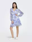 Miriam mekko - Mekot ja hameet - 15346733 - 3